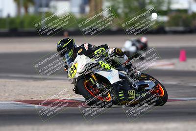 media/Apr-11-2025-Apex Assassins (Fri) [[160f9eab24]]/R1/10am (Turn 9)/